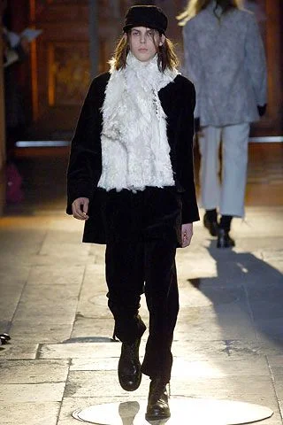 Look 22